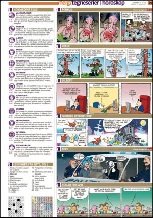 romerikesblad_seksjon-20120413_000_00_00_029.pdf