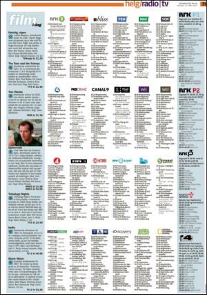 romerikesblad_seksjon-20120413_000_00_00_031.pdf