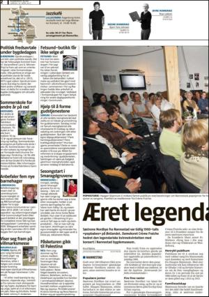 romerikesblad_seksjon-20120414_000_00_00_002.pdf