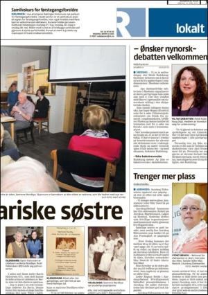 romerikesblad_seksjon-20120414_000_00_00_003.pdf