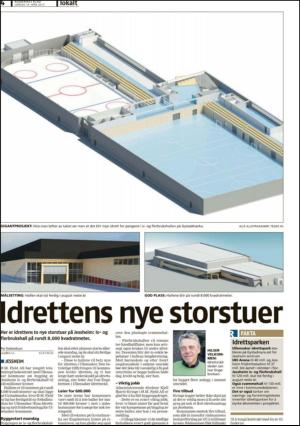 romerikesblad_seksjon-20120414_000_00_00_004.pdf