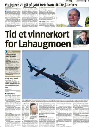 romerikesblad_seksjon-20120414_000_00_00_005.pdf
