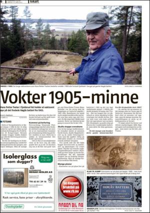 romerikesblad_seksjon-20120414_000_00_00_006.pdf