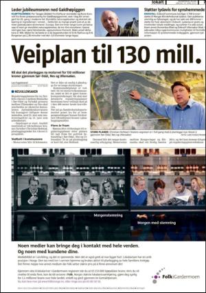 romerikesblad_seksjon-20120414_000_00_00_007.pdf