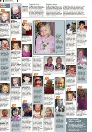 romerikesblad_seksjon-20120414_000_00_00_008.pdf