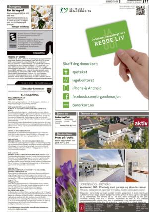 romerikesblad_seksjon-20120414_000_00_00_011.pdf