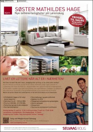 romerikesblad_seksjon-20120414_000_00_00_012.pdf