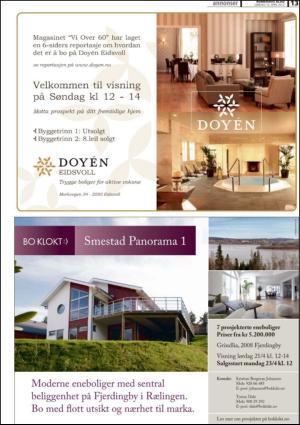 romerikesblad_seksjon-20120414_000_00_00_013.pdf