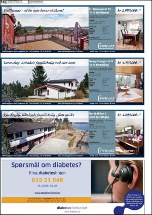 romerikesblad_seksjon-20120414_000_00_00_014.pdf
