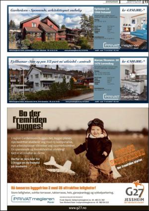 romerikesblad_seksjon-20120414_000_00_00_015.pdf