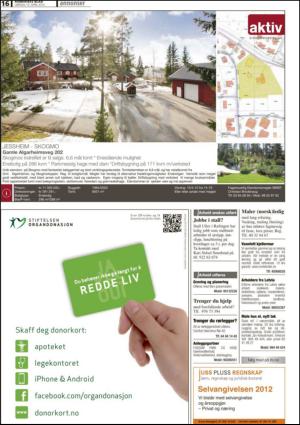romerikesblad_seksjon-20120414_000_00_00_016.pdf