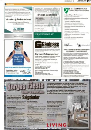 romerikesblad_seksjon-20120414_000_00_00_017.pdf