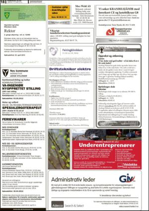 romerikesblad_seksjon-20120414_000_00_00_018.pdf