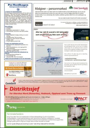 romerikesblad_seksjon-20120414_000_00_00_019.pdf