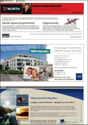 romerikesblad_seksjon-20120414_000_00_00_020.pdf