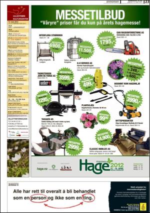 romerikesblad_seksjon-20120414_000_00_00_023.pdf