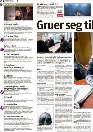 romerikesblad_seksjon-20120414_000_00_00_024.pdf