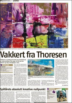 romerikesblad_seksjon-20120414_000_00_00_026.pdf