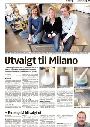 romerikesblad_seksjon-20120414_000_00_00_027.pdf