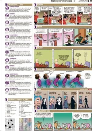 romerikesblad_seksjon-20120414_000_00_00_029.pdf