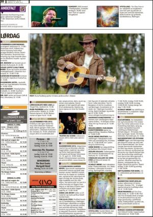 romerikesblad_seksjon-20120414_000_00_00_030.pdf