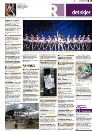 romerikesblad_seksjon-20120414_000_00_00_031.pdf