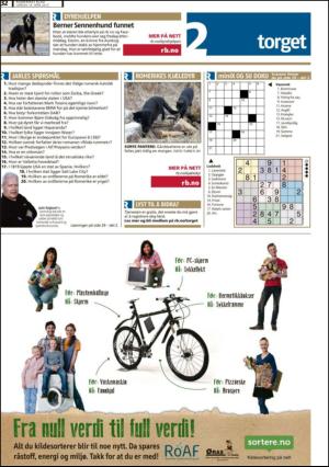 romerikesblad_seksjon-20120414_000_00_00_032.pdf