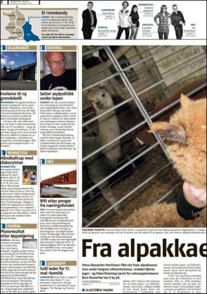 romerikesblad_seksjon-20120416_000_00_00_002.pdf
