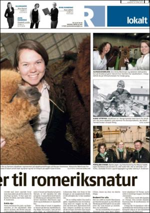 romerikesblad_seksjon-20120416_000_00_00_003.pdf