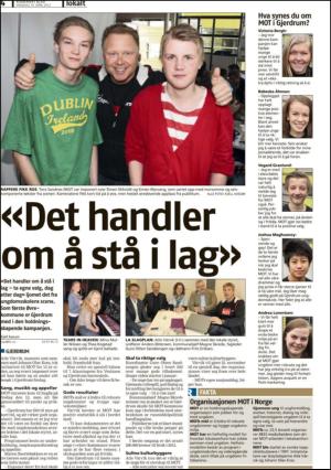 romerikesblad_seksjon-20120416_000_00_00_004.pdf