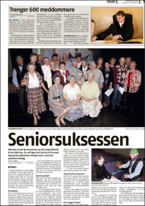 romerikesblad_seksjon-20120416_000_00_00_005.pdf
