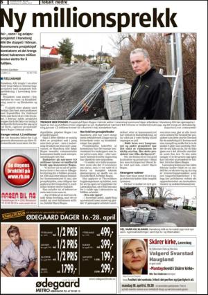 romerikesblad_seksjon-20120416_000_00_00_006.pdf