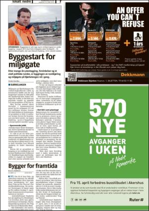 romerikesblad_seksjon-20120416_000_00_00_007.pdf
