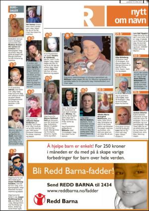 romerikesblad_seksjon-20120416_000_00_00_011.pdf