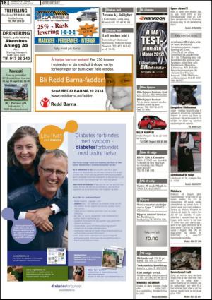 romerikesblad_seksjon-20120416_000_00_00_018.pdf