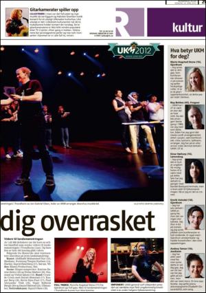 romerikesblad_seksjon-20120416_000_00_00_021.pdf