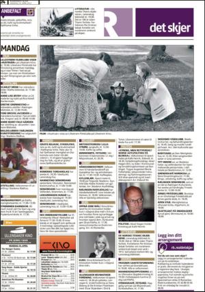 romerikesblad_seksjon-20120416_000_00_00_024.pdf