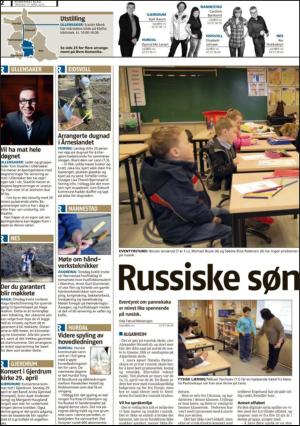 romerikesblad_seksjon-20120417_000_00_00_002.pdf