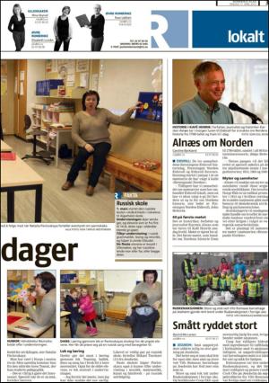 romerikesblad_seksjon-20120417_000_00_00_003.pdf