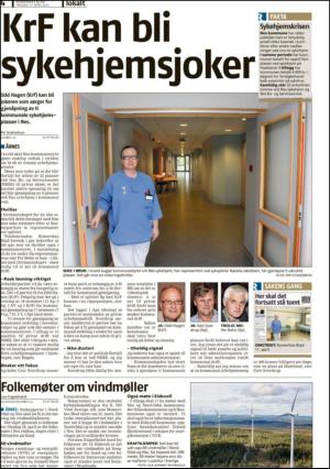 romerikesblad_seksjon-20120417_000_00_00_004.pdf
