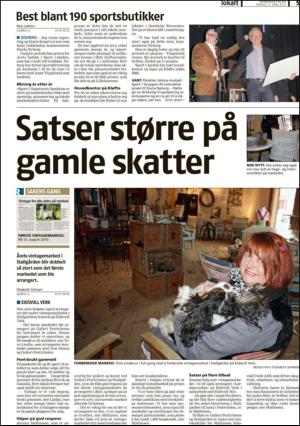 romerikesblad_seksjon-20120417_000_00_00_005.pdf
