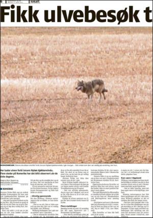 romerikesblad_seksjon-20120417_000_00_00_006.pdf