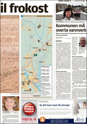 romerikesblad_seksjon-20120417_000_00_00_007.pdf