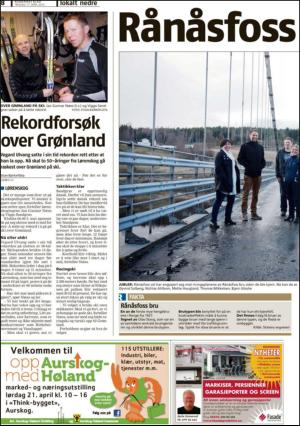 romerikesblad_seksjon-20120417_000_00_00_008.pdf