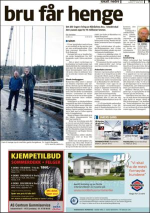 romerikesblad_seksjon-20120417_000_00_00_009.pdf