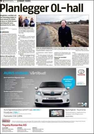romerikesblad_seksjon-20120417_000_00_00_010.pdf