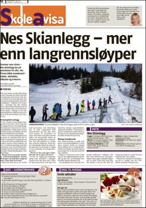 romerikesblad_seksjon-20120417_000_00_00_012.pdf