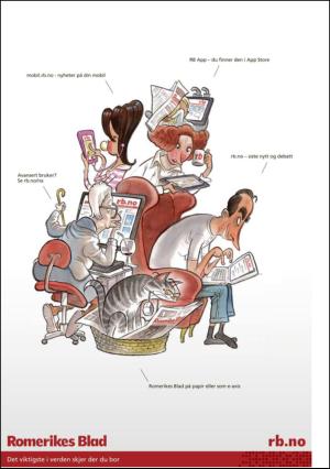 romerikesblad_seksjon-20120417_000_00_00_014.pdf