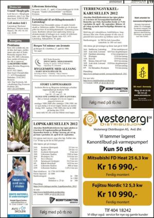romerikesblad_seksjon-20120417_000_00_00_019.pdf