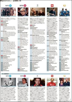 romerikesblad_seksjon-20120417_000_00_00_026.pdf